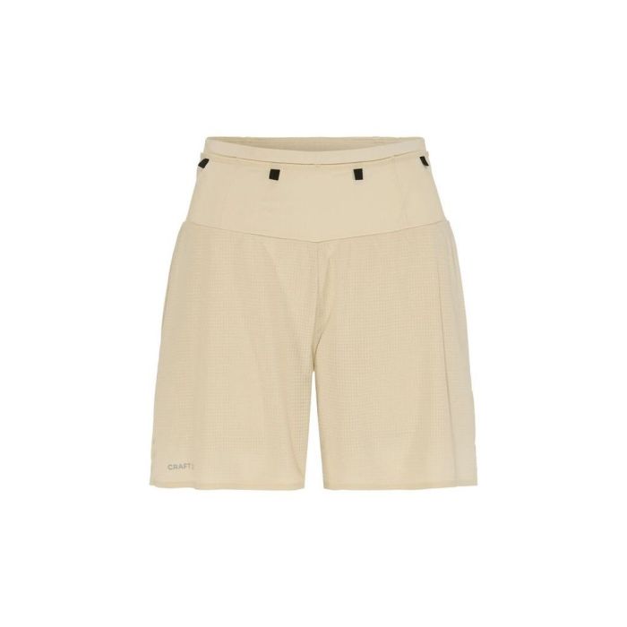 Pro Trail Shorts