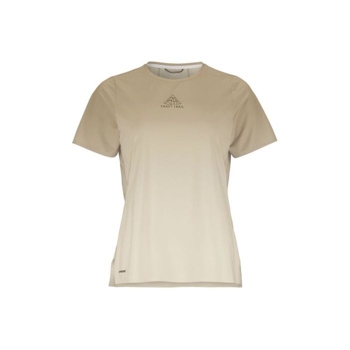 Pro Trail Ss Tee 2