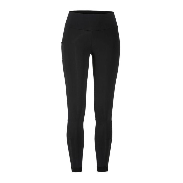 Pro Trail Tights 2