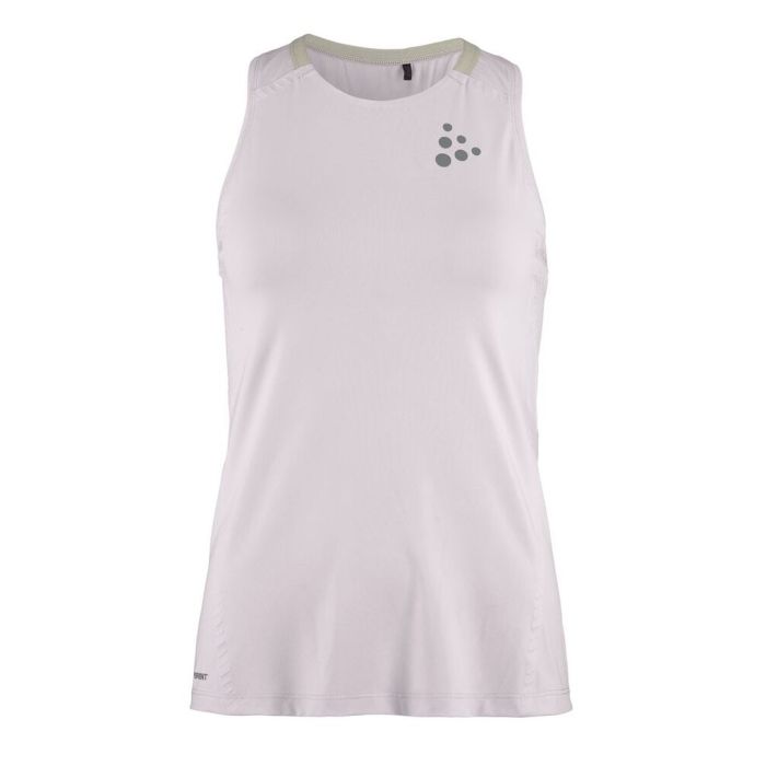 Pro Hypervent Singlet 2