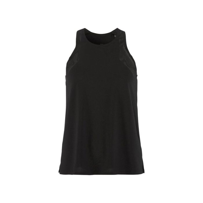 Race Day Singlet 2