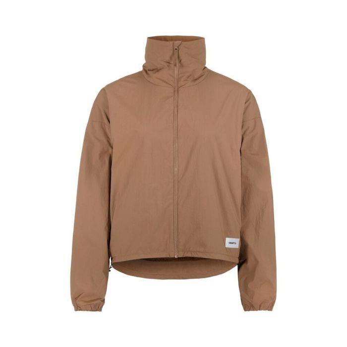 SubZ Light Jacket