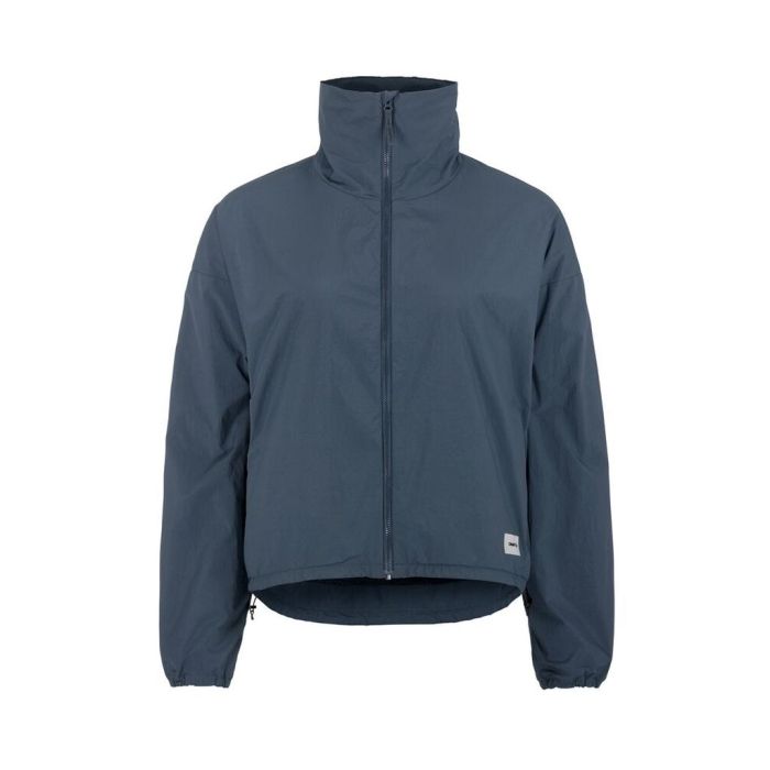 SubZ Light Jacket