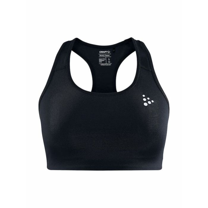 Training Bra Classic