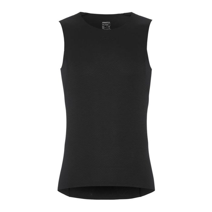 Active Nanoweight SL