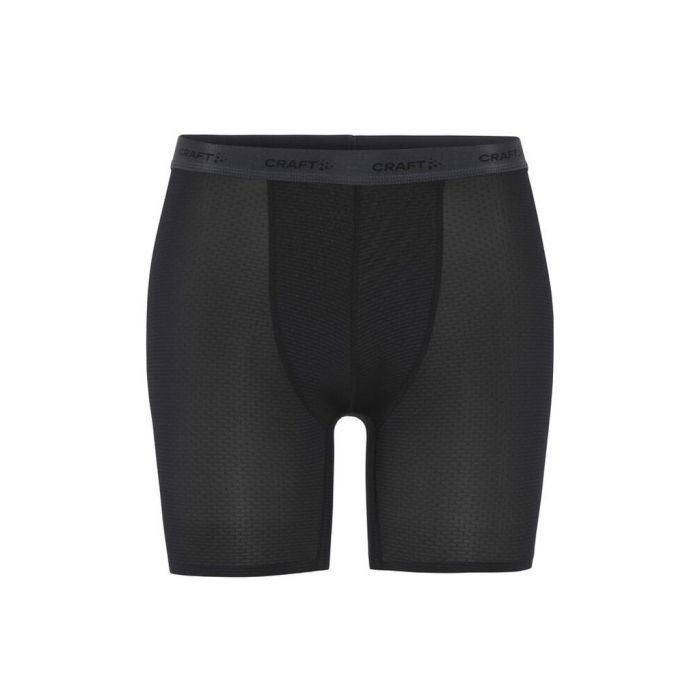 Active Nanoweight 6-Inch Boxer