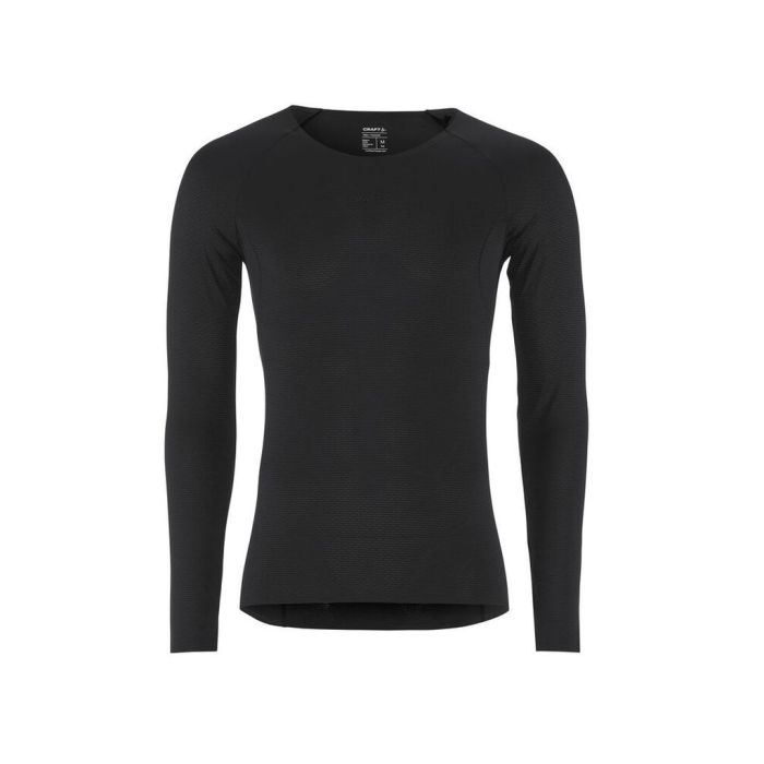 Active Nanoweight LS