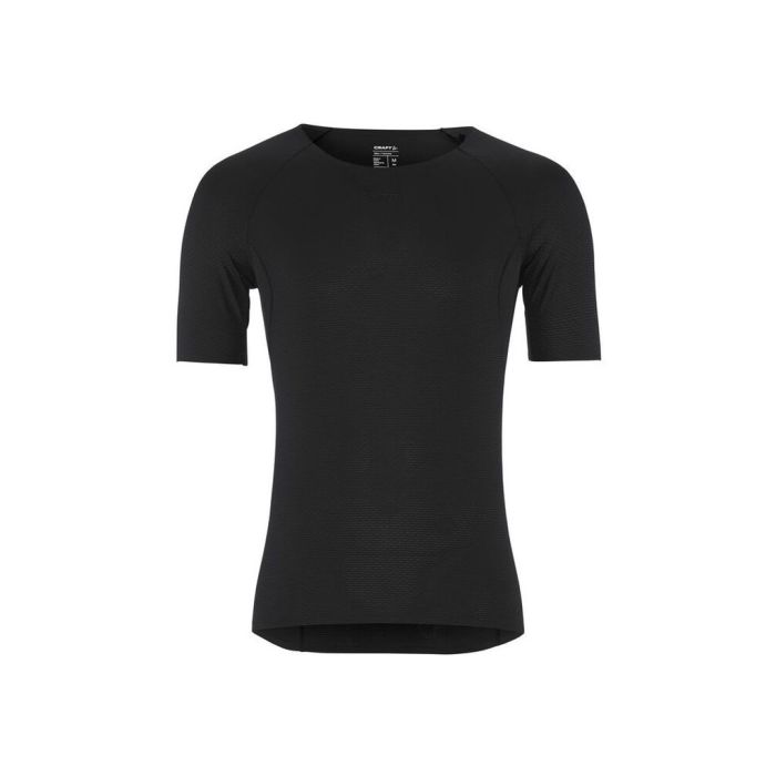 Active Nanoweight S/S