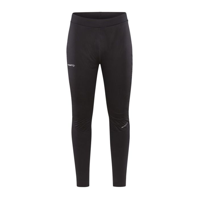ADV Essence Warm Wind Tights 2