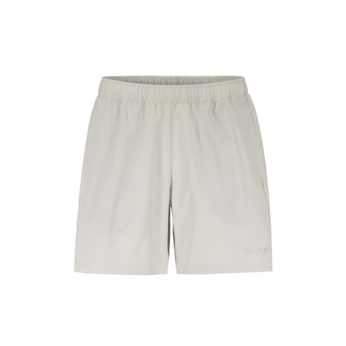 Adv Essence Shorts
