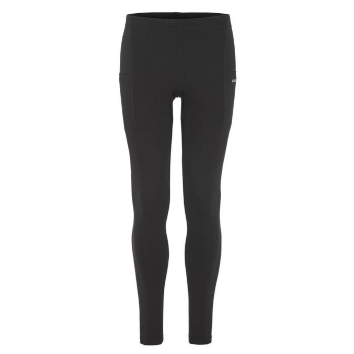 ADV Essence Warm Tights 3
