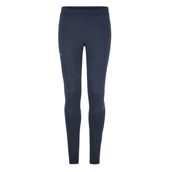 ADV Essence Warm Wind Tights 2