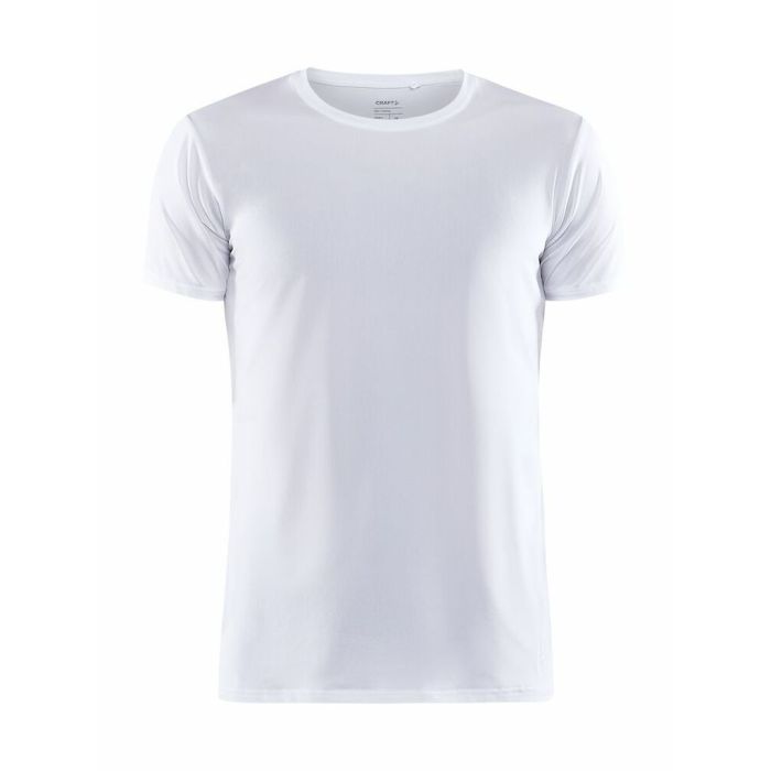 Core Dry Tee