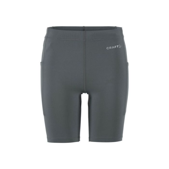 Essence Short Tights 3