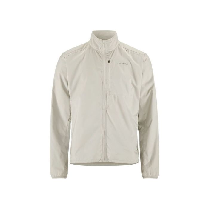 Essence Wind Jacket 2