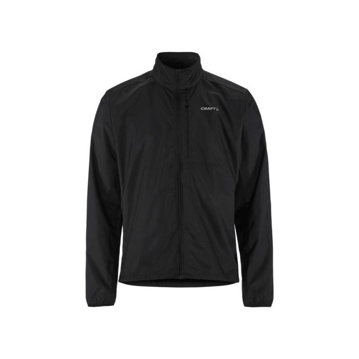 Essence Wind Jacket 2