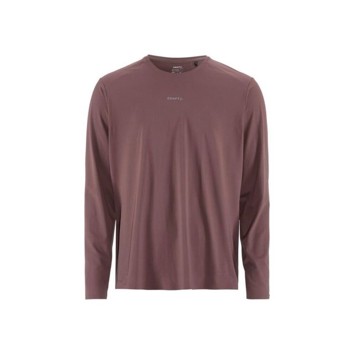 Hypervent Longsleeve