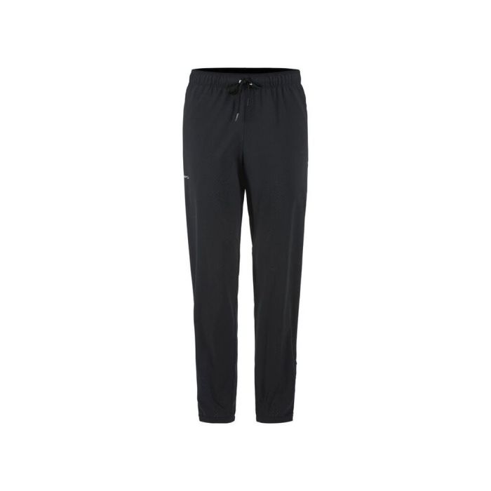 Hypervent Pants