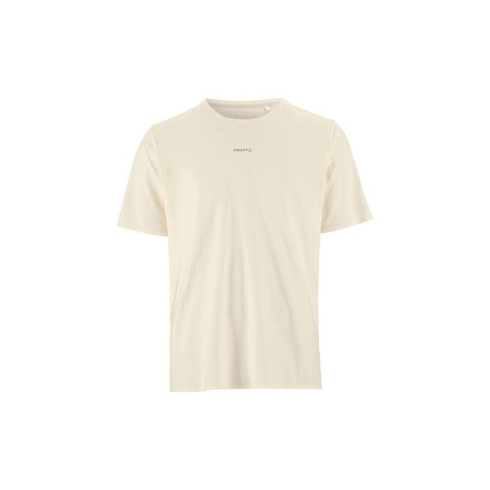 Hypervent Tee