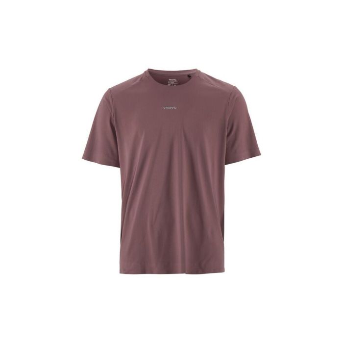 Hypervent Tee