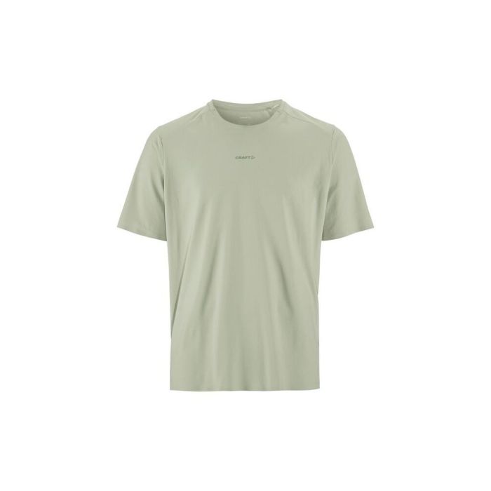 Hypervent Tee