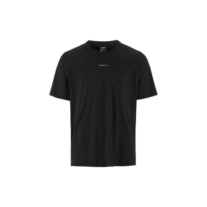 Hypervent Tee