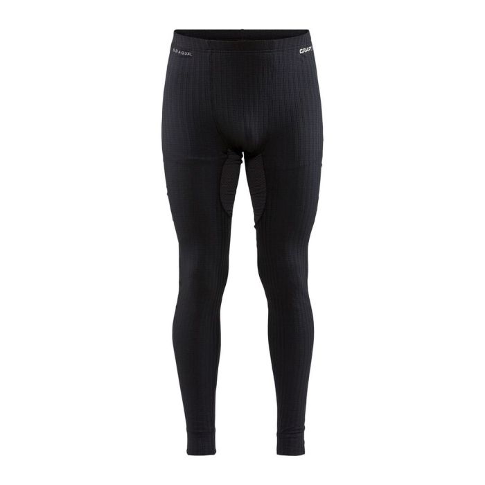 Pro Active Extreme X Pants