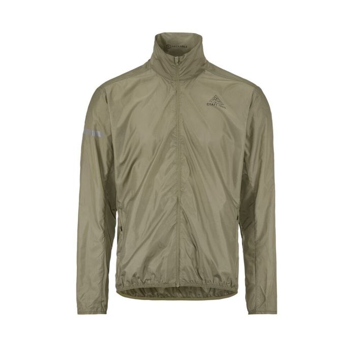 Pro Hypervent Jacket 2