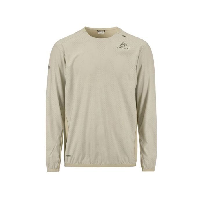 Pro Hypervent LS Wind Top 2