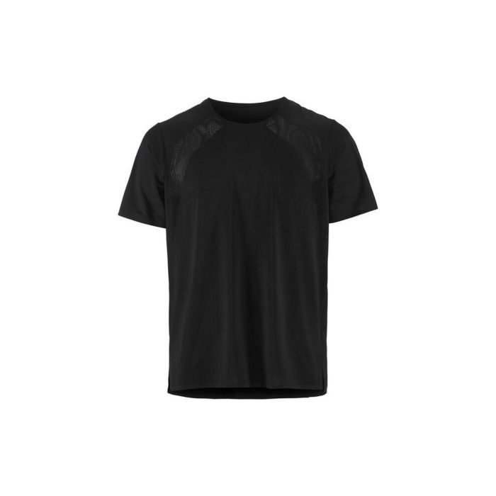 Race Day S/S Tee 2