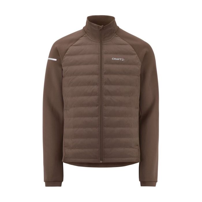 SubZ Jacket 4