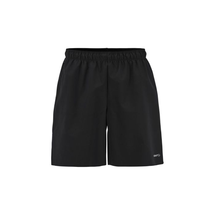 Hydro Shorts