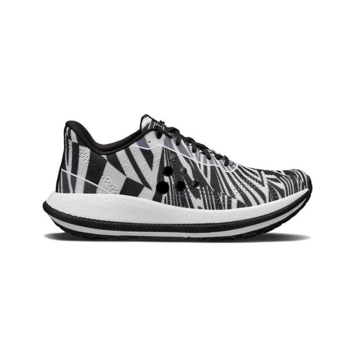 Pacer 2