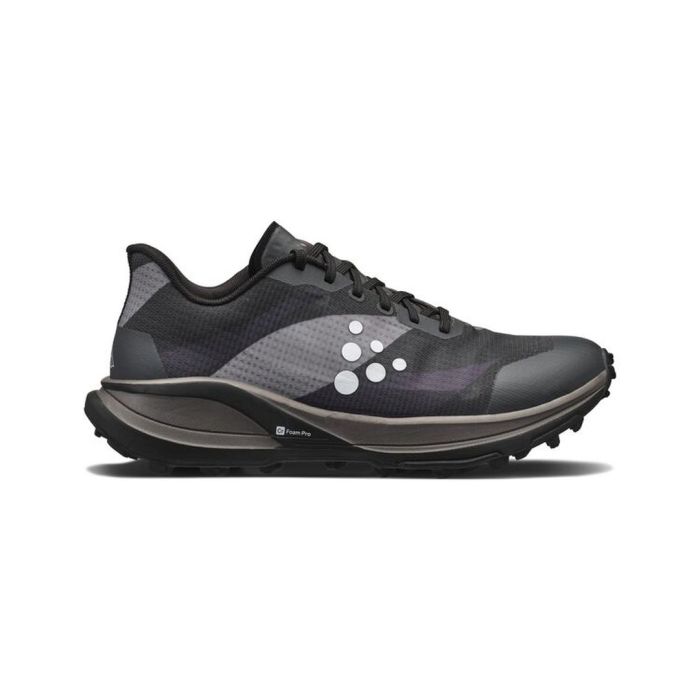 Pure Trail Pro