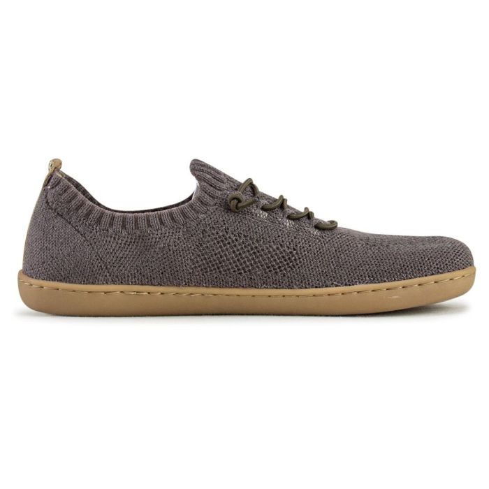 Terrar Knit