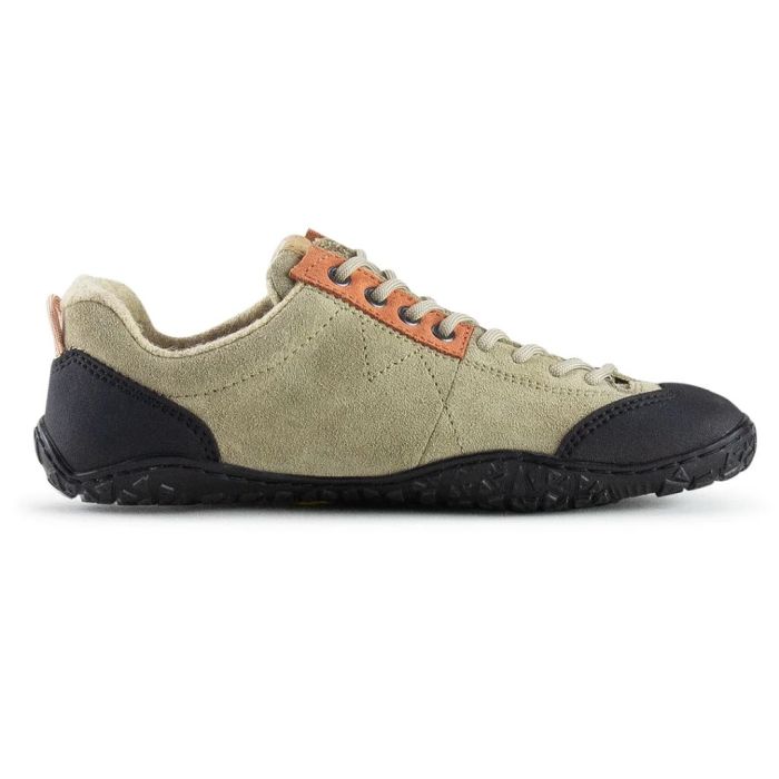 Terrar Rock Wool