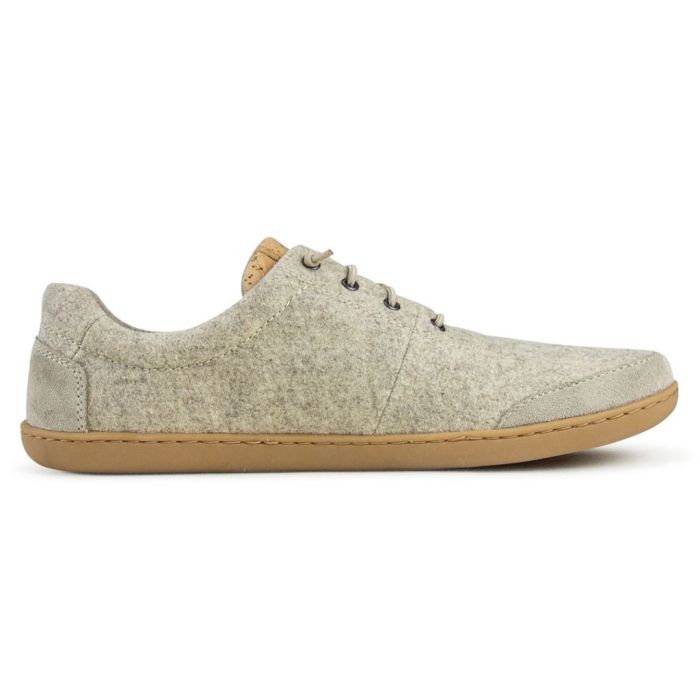 Terrar Wool