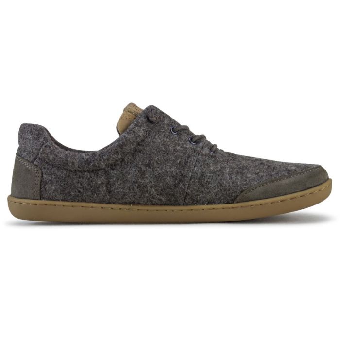 Terrar Wool