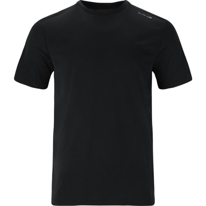 Team S/S Tee