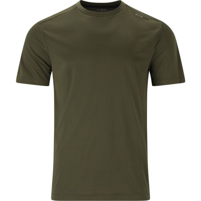 Team S/S Tee