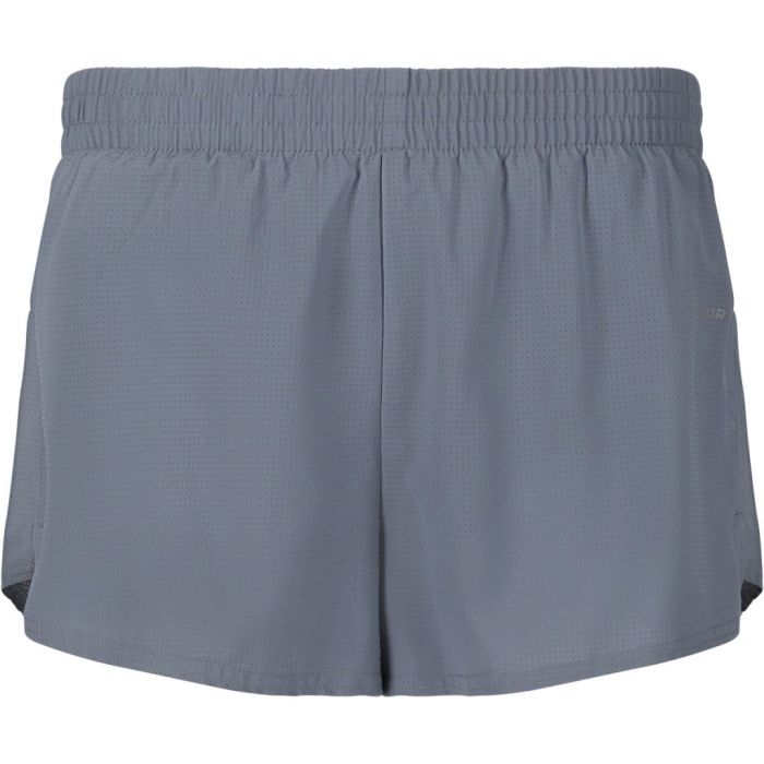 Comily Shorts