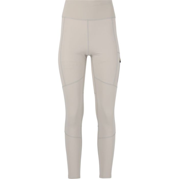Elinor Windblock Tights