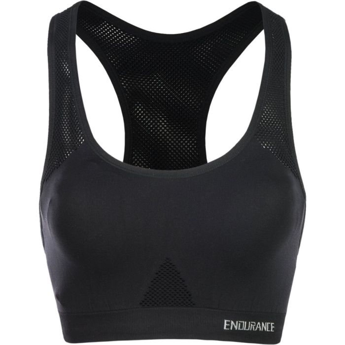 George West Bra