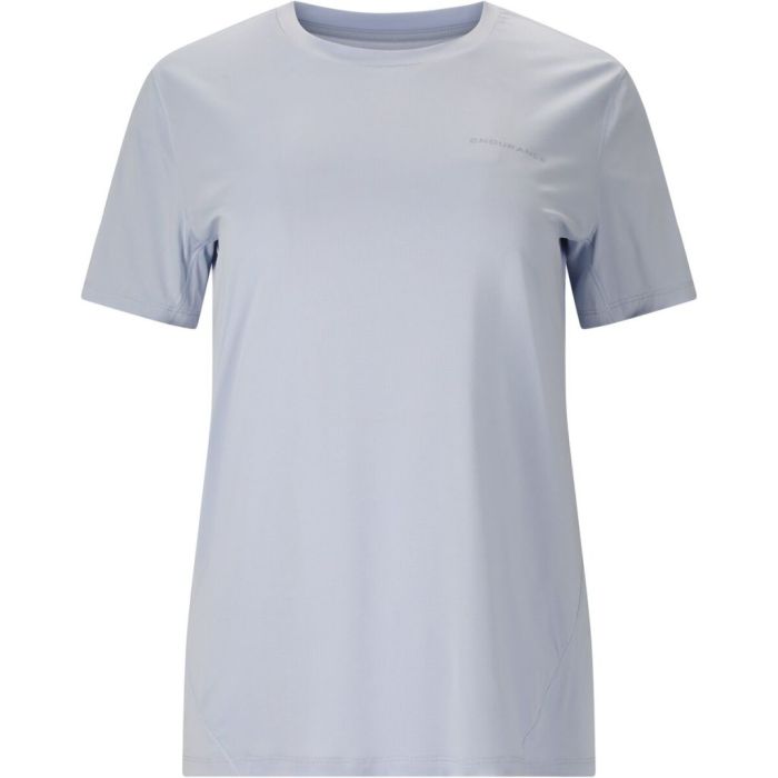 Nan S/S Tee