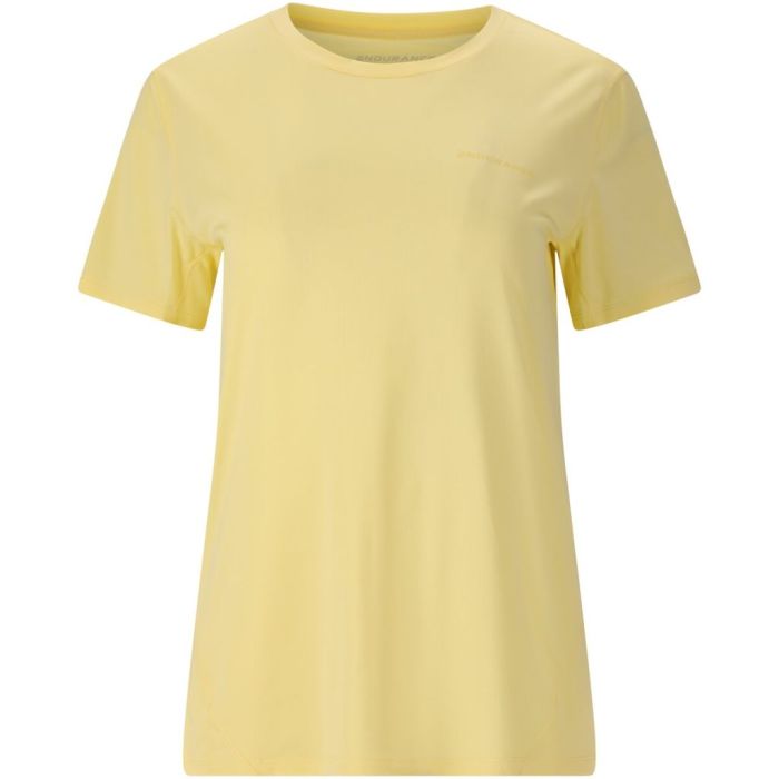 Nan S/S Tee