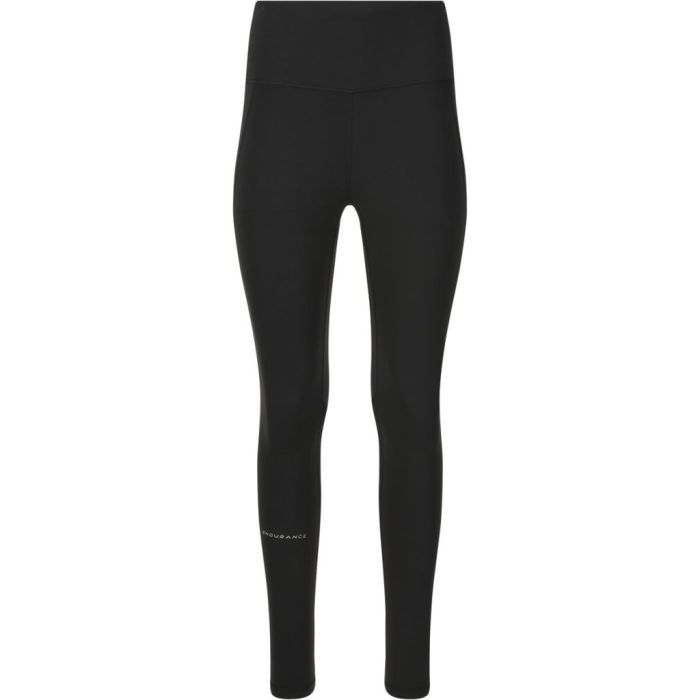 Reygeay Tights
