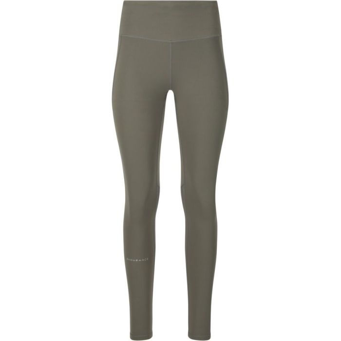 Reygeay Tights