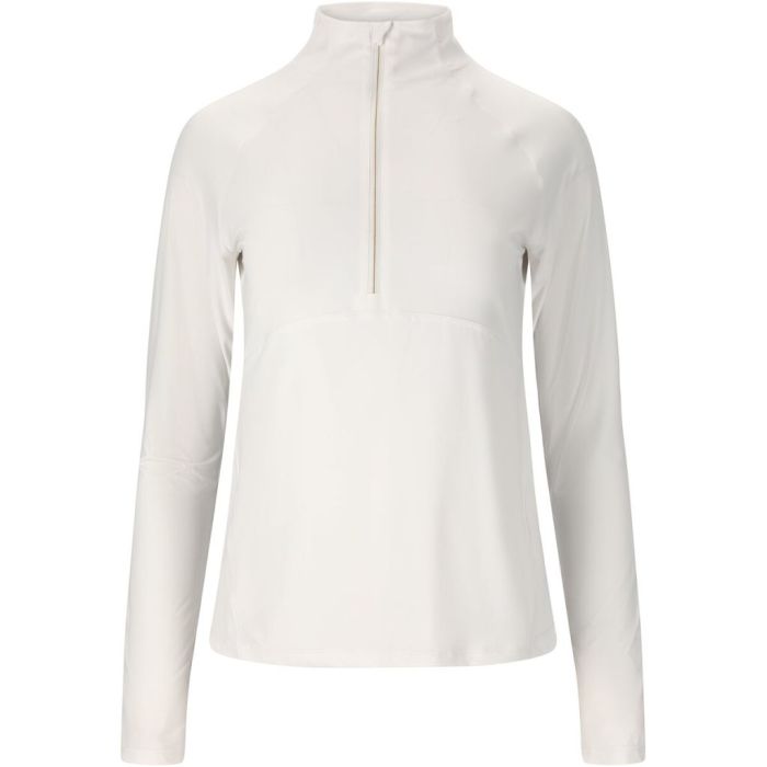 Trami Midlayer