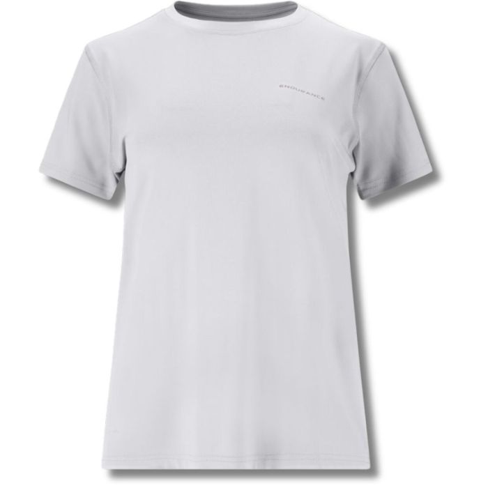 Yonan V2 Performance S/S Tee