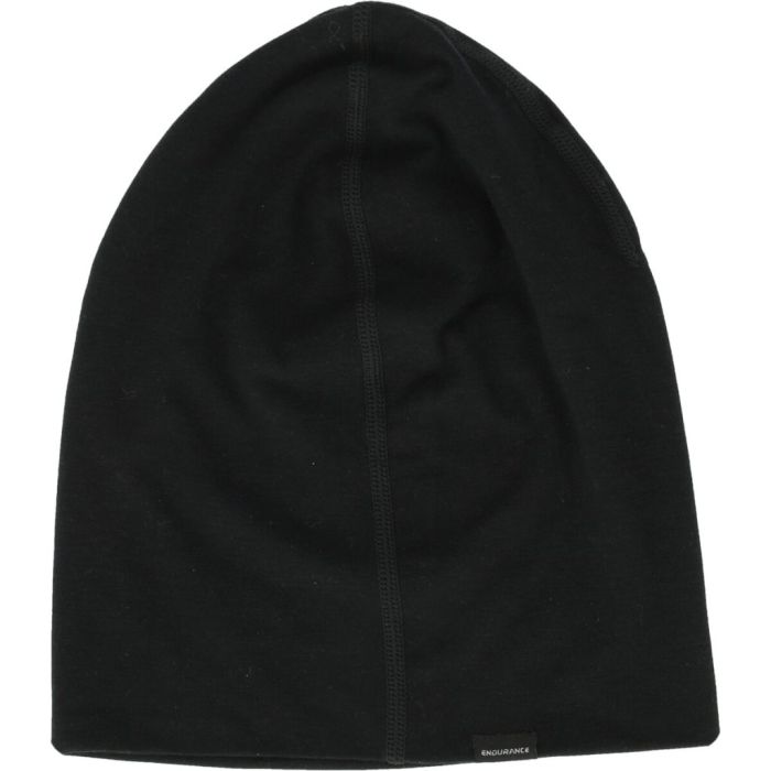 Gesell Wool/Bamboo Viscose Hat